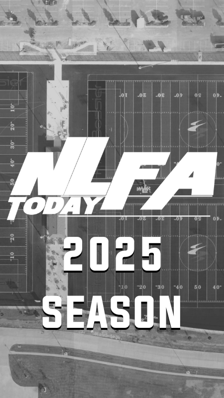 2025 Season